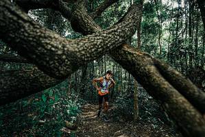 BIB: 
                            <button type="button" onclick="openModal(25664030)" class="btn btn-primary btn-sm float-right btn-popup" data-toggle="modal" data-target=".modal-high-quality">
                        <i class="fas fa-shopping-cart"></i> Add to Cart
                    </button>
                                            <button type="button" onclick="isThisMe(25664030, true)" class="btn btn-success btn-sm float-right btn-popup btn-isme hidden" data-toggle="tooltip" data-placement="bottom" title="นี่คือรูปของคุณใช่ไหม คลิกที่นี่เพื่อเอาเข้าอัลบั้ม">
                        <i class="fas fa-plus"></i> Add to album
                    </button>
                    <button type="button" onclick="isThisMe(25664030, false)" class="btn btn-warning btn-sm float-right btn-popup btn-isnotme hidden">
                        <i class="fas fa-ban"></i> Remove from album
                    </button>